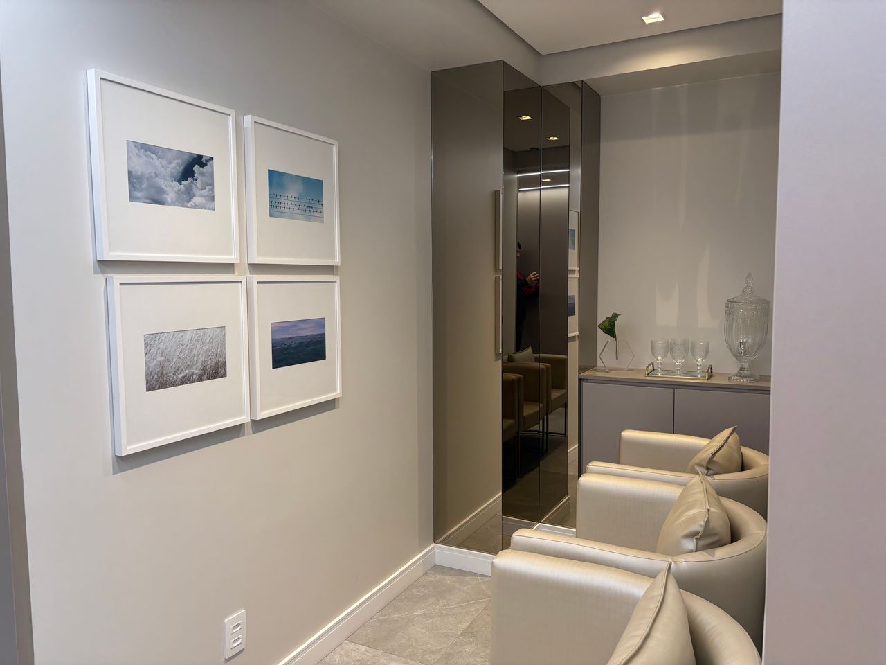 Benie Crispel Goldman .-2