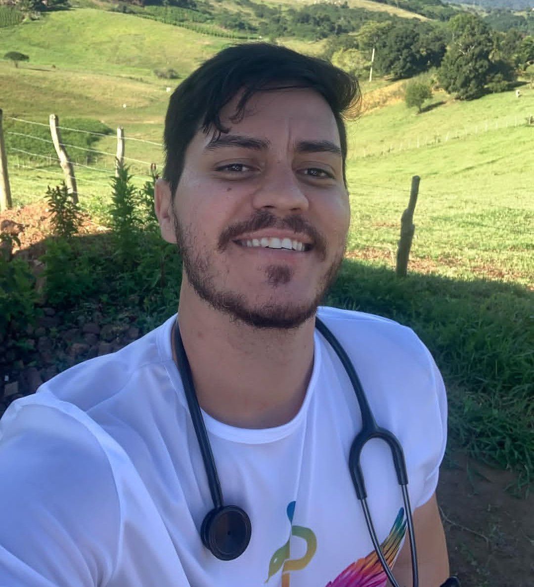 Jhonatas Araújo De Souza Martins-4
