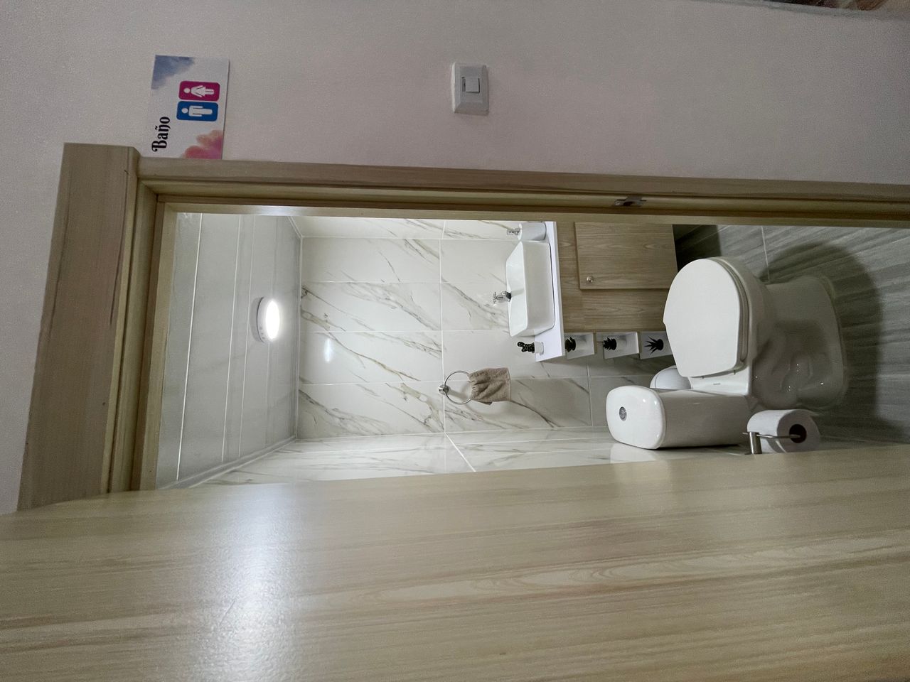 Andrea Zuluaga Echeverri-14