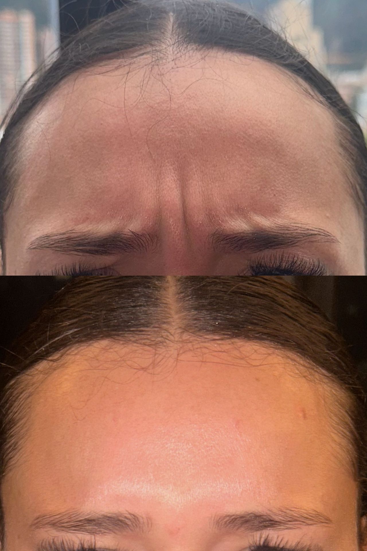 Susana Margarita Sierra Molina-20