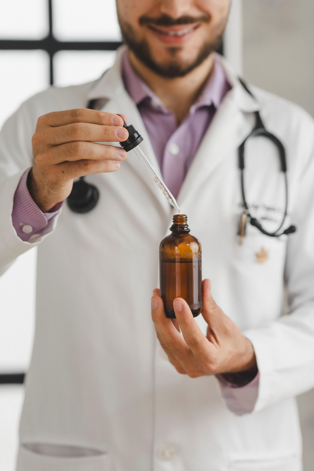 Felipe Augusto Alves Carvalho-3