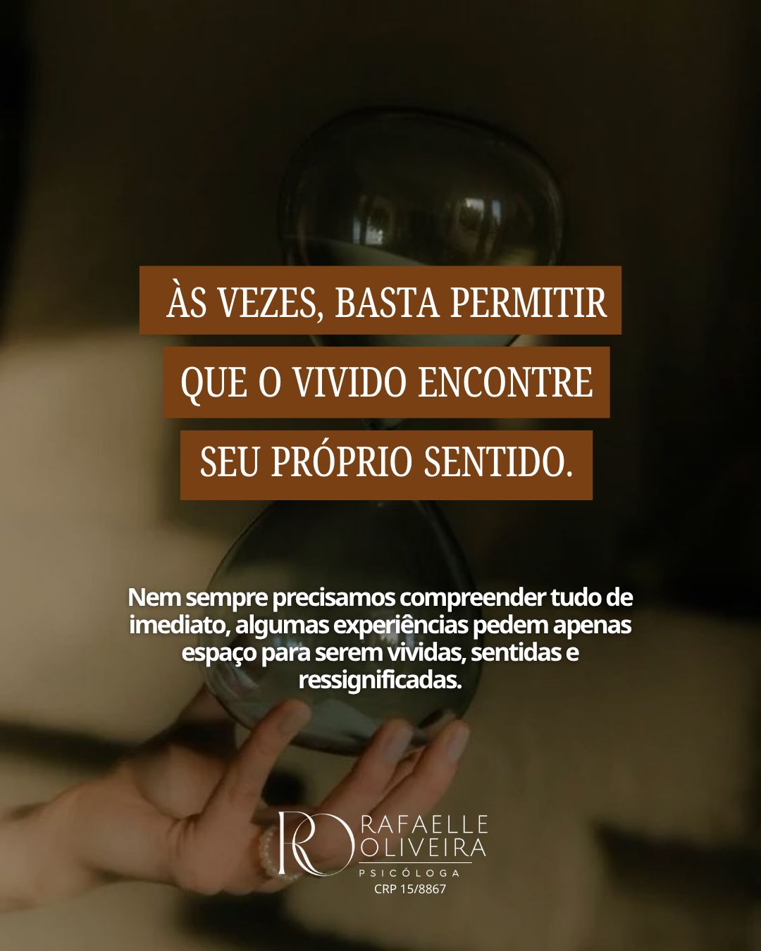 Rafaelle De Oliveira-7