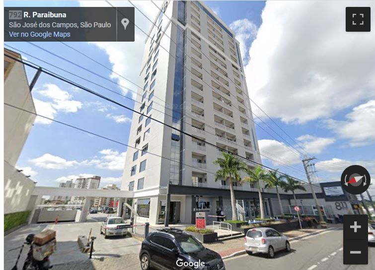 Alexssandler Rossi-3