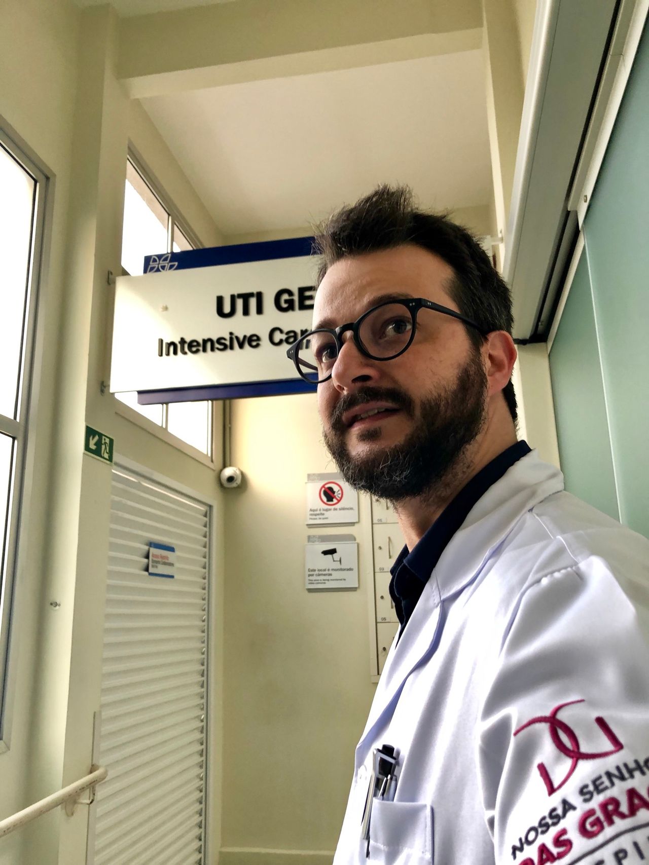 Lucas De Azeredo Zambon-6