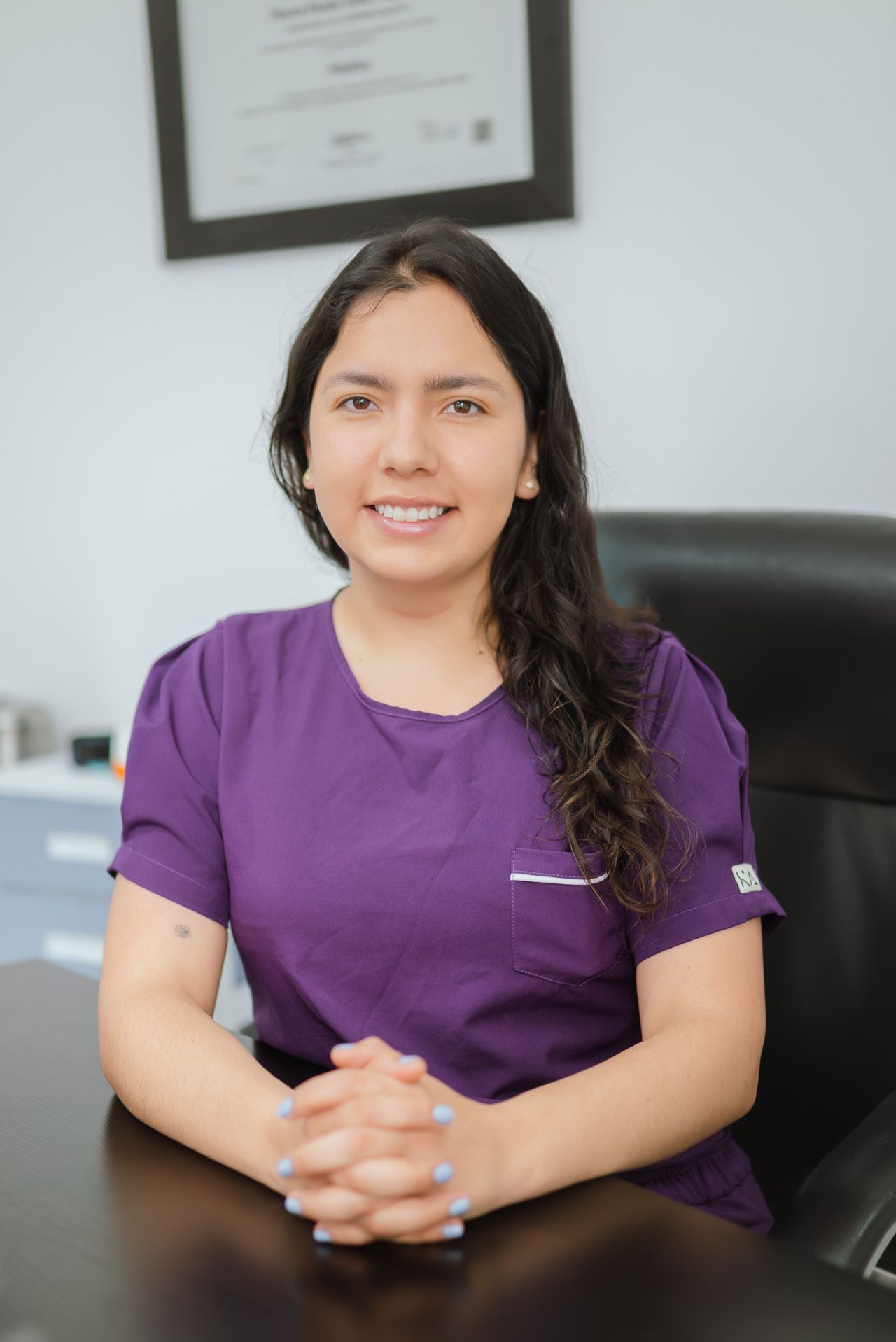 Maria Paula Alba Mayorga-0