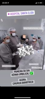 Guilherme Amadeu Poleto-5