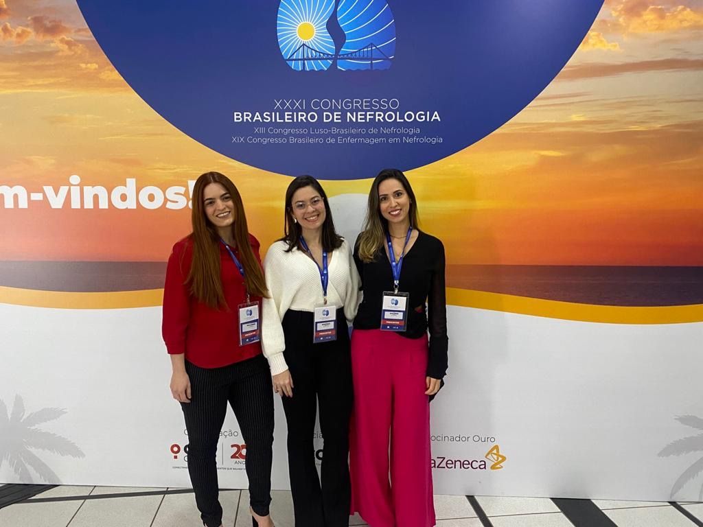 Danielle Darrieux Sarzeda-5