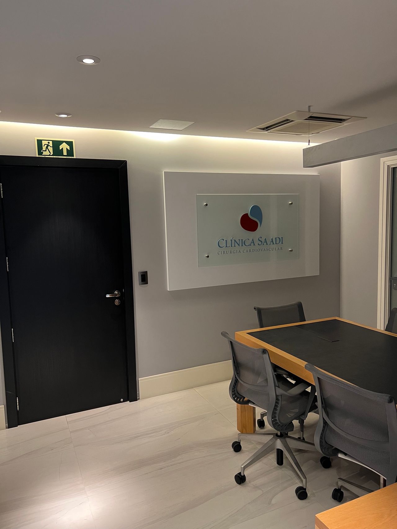 Rodrigo Petersen Saadi-3