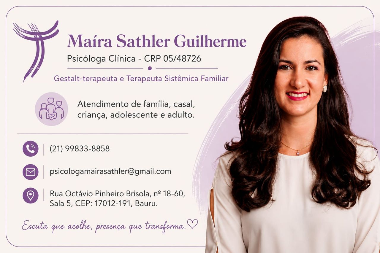 Maíra Sathler Guilherme-0