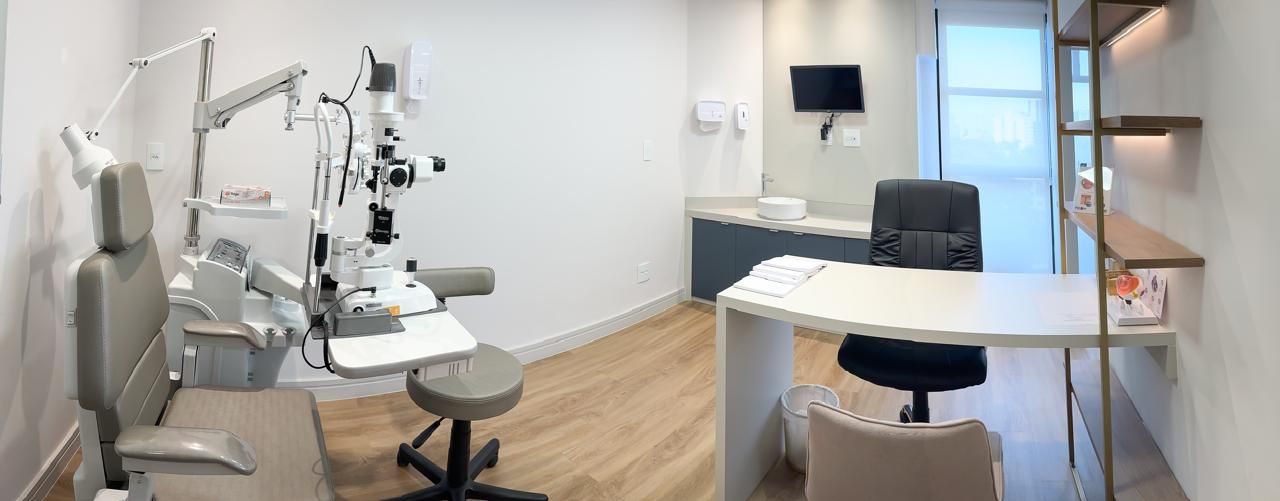 Bernardo Fernandes-6