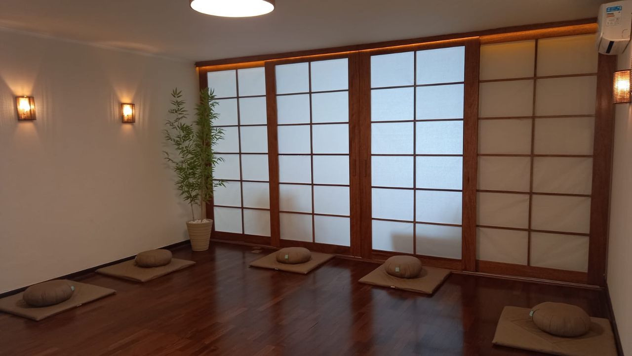 Helen Furlan Torina-2