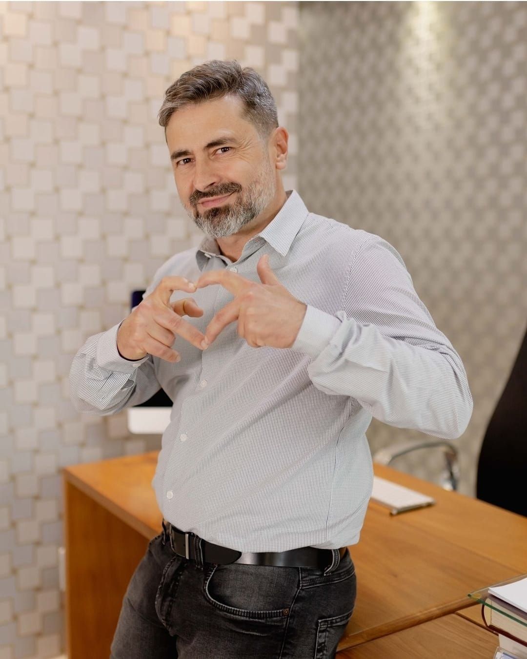 Marcos Fúlvio Vieira Horta-0