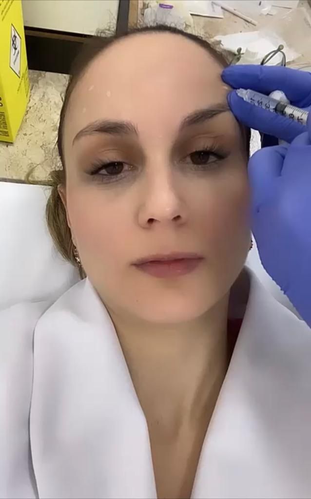 Maria Candida Nahas Santili Galastri-1