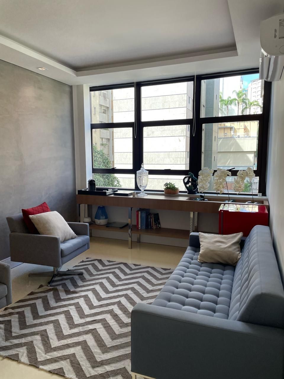 Mário Sérgio Da Silva Filho-0