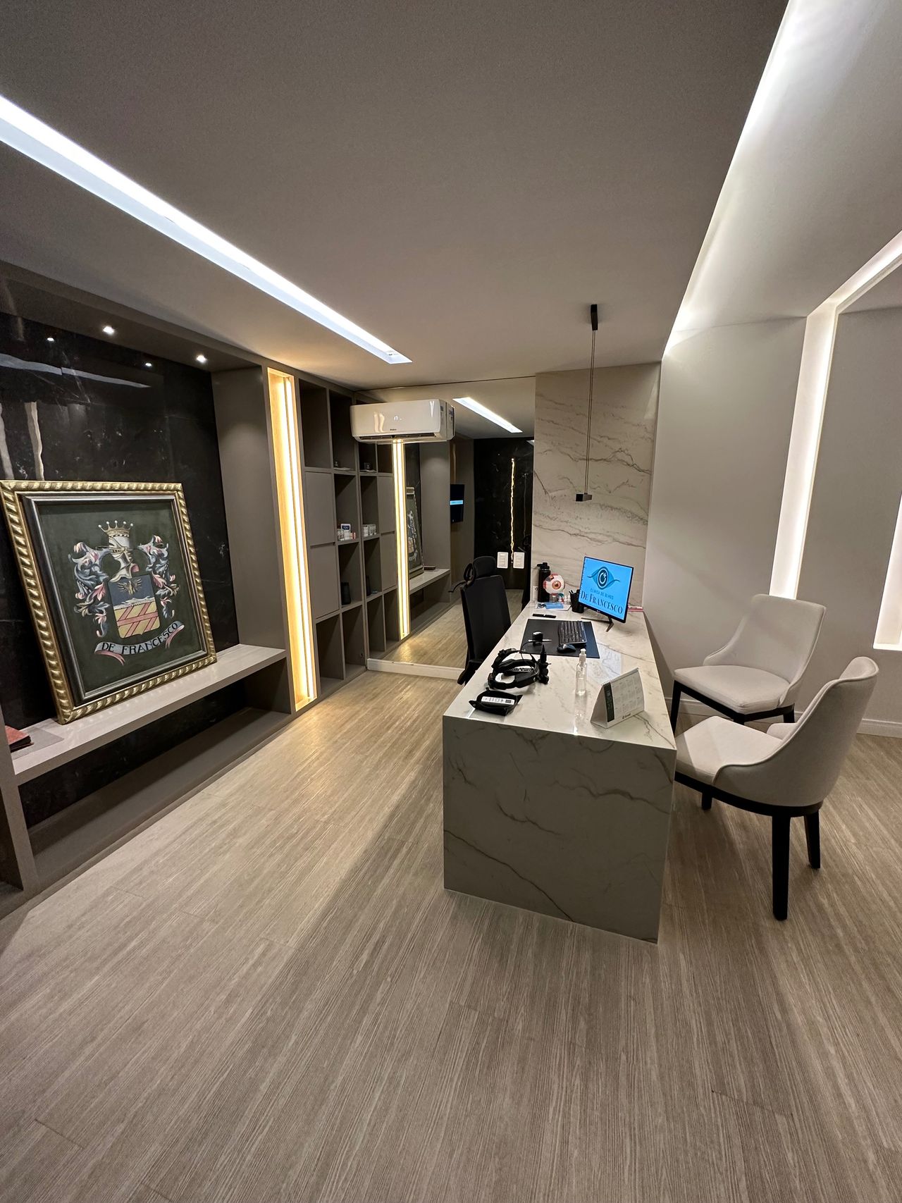 Angelo De Francesco-1