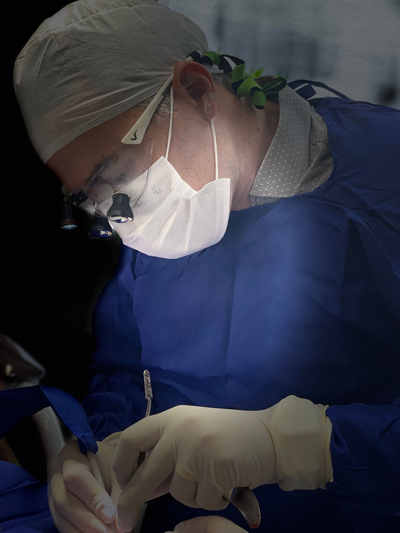 Marcelo Ferreira Machado-4