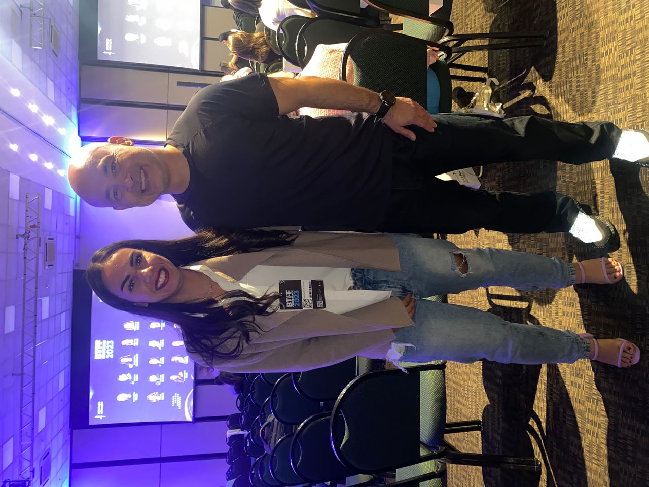 Thaynara R. Gavioli-21