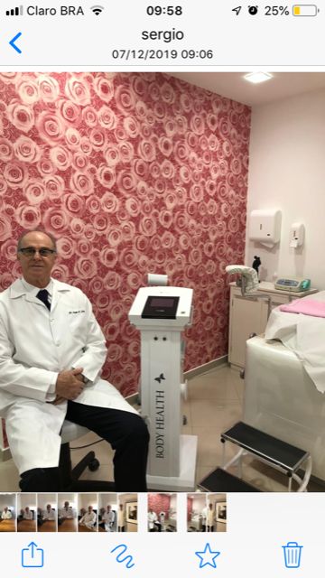 Sergio Lauandos Jacob-7