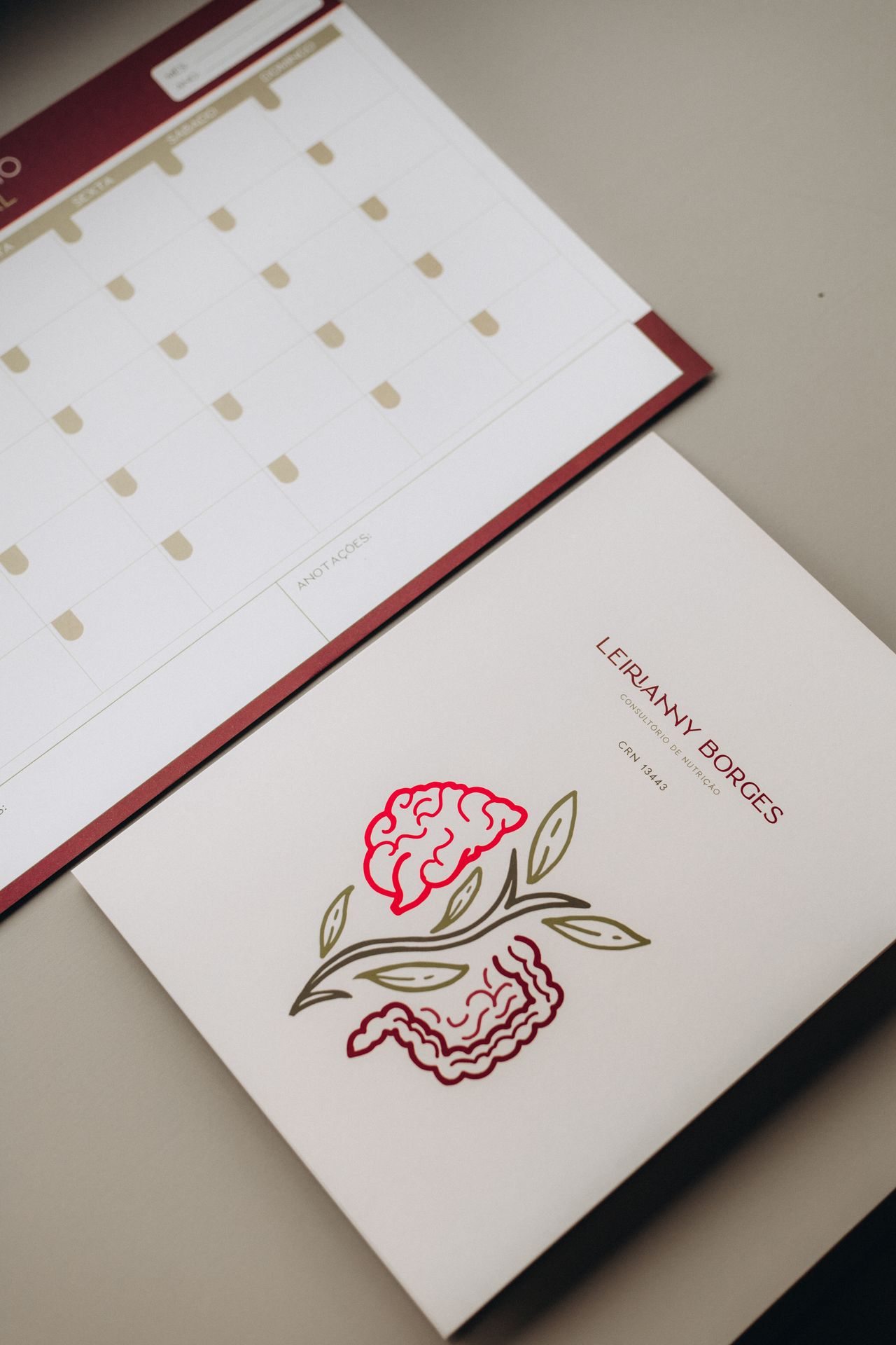 Leirianny Borges Azara-3