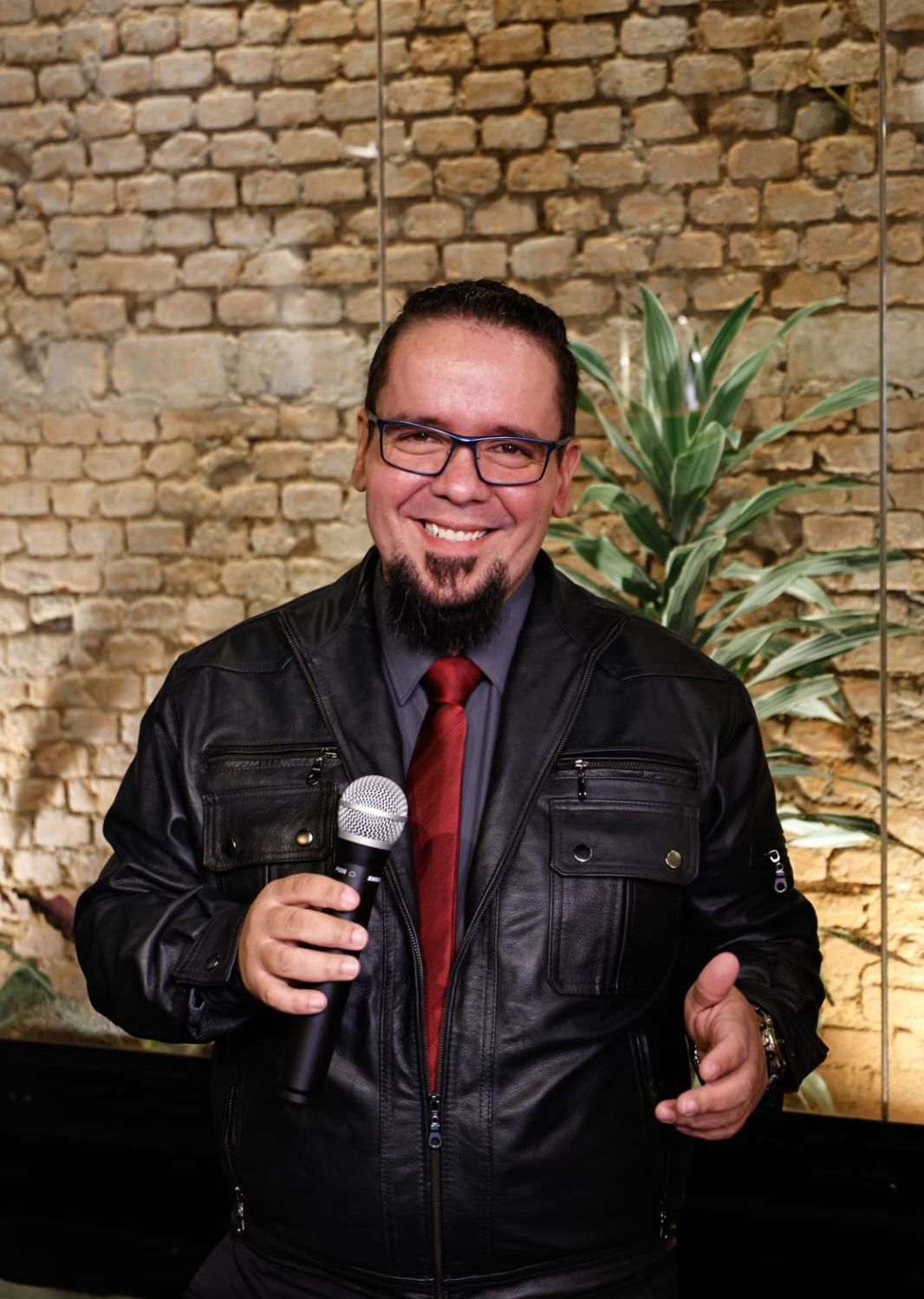 Franco Vasconcelos-3