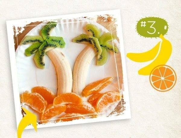 Jessica Romero Leiva-51