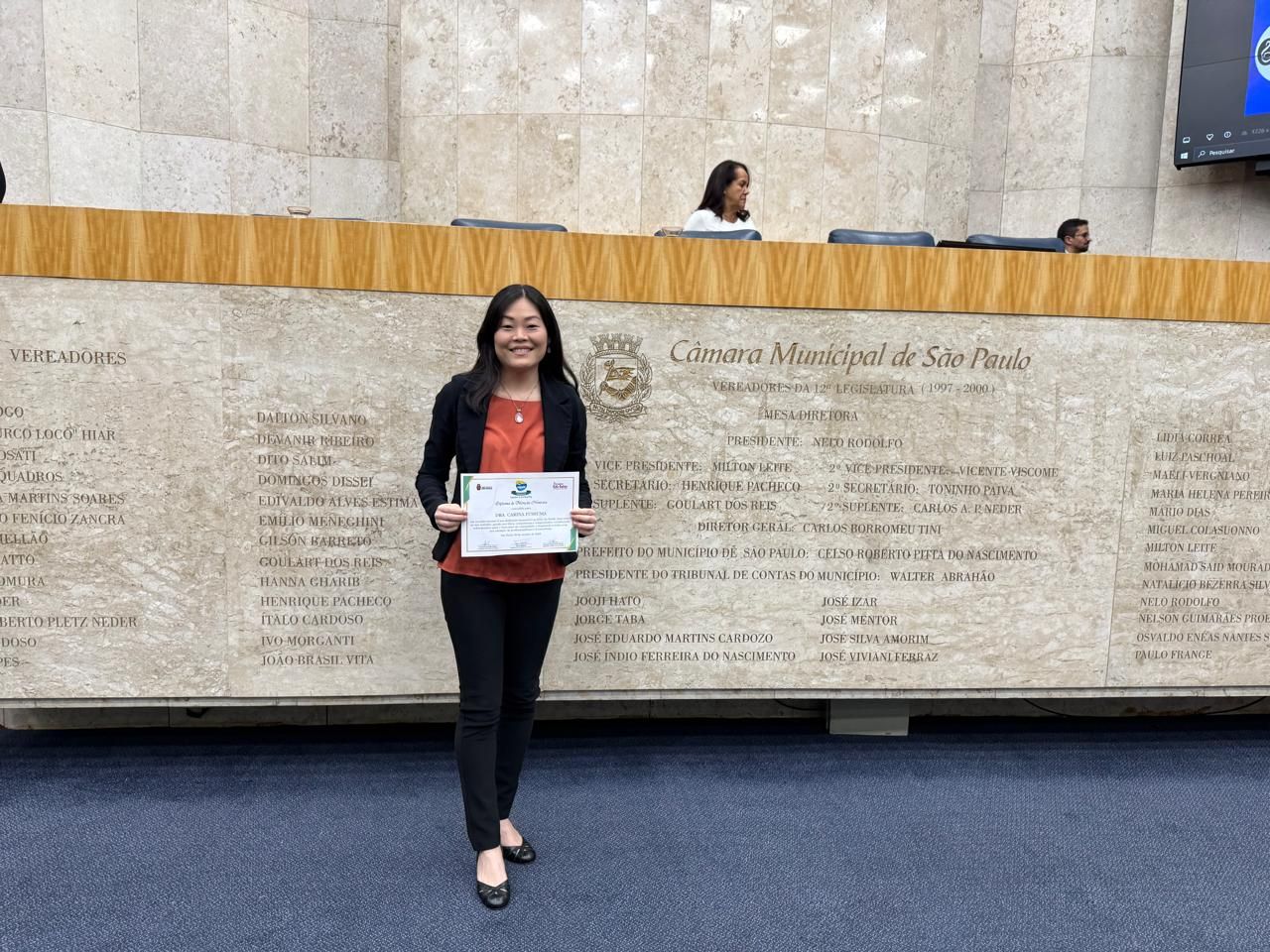 Carina Yuri Fussuma-1