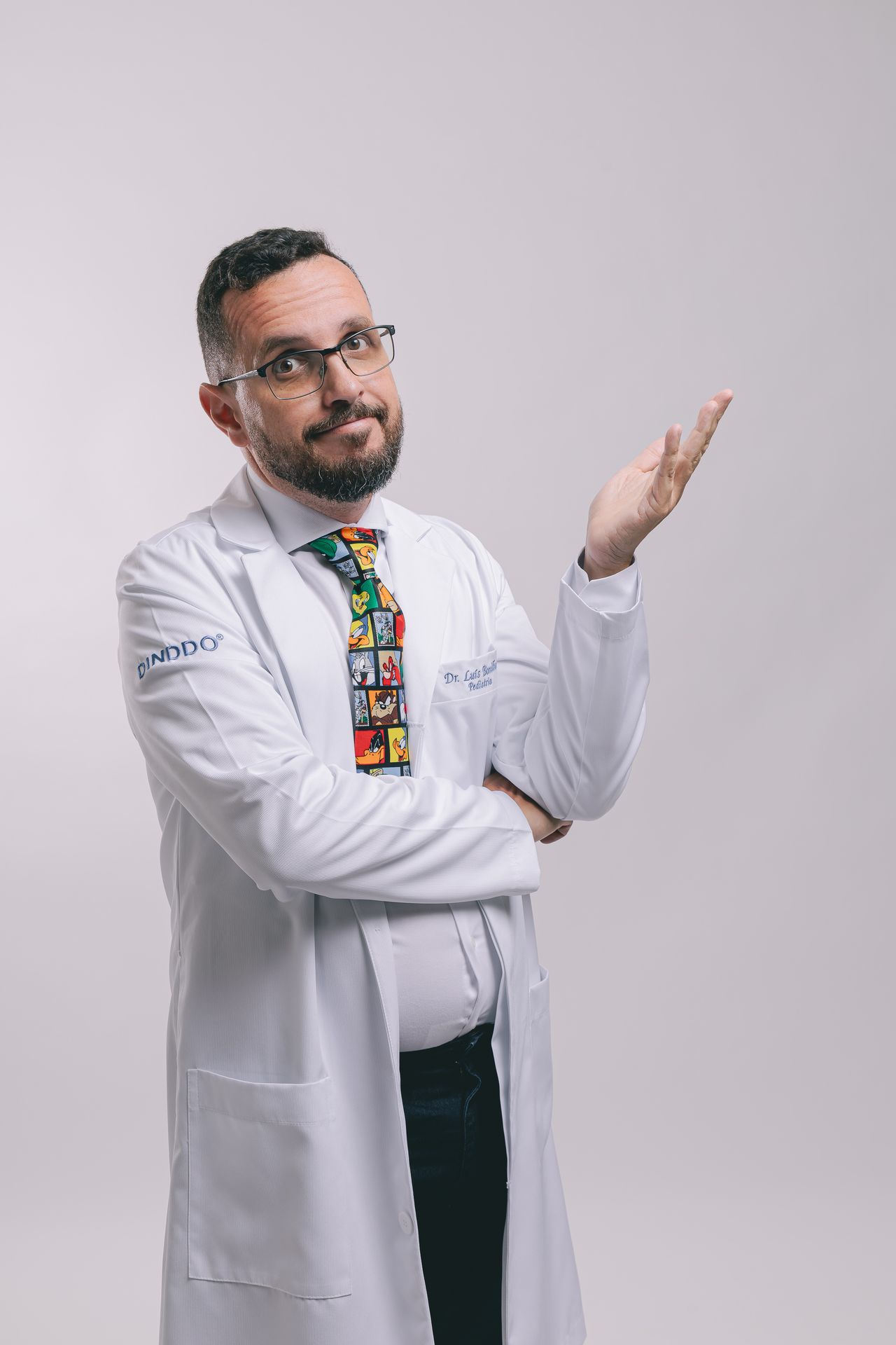 Luis Roberto De Castro Martins Bonilha-2