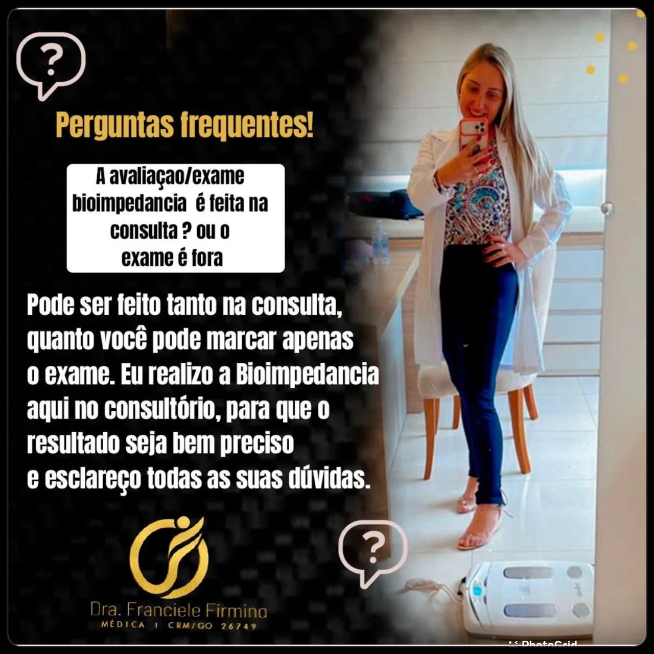 Franciele Rita Firmino-1