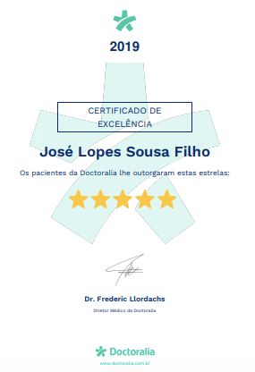 José Lopes Sousa Filho-14