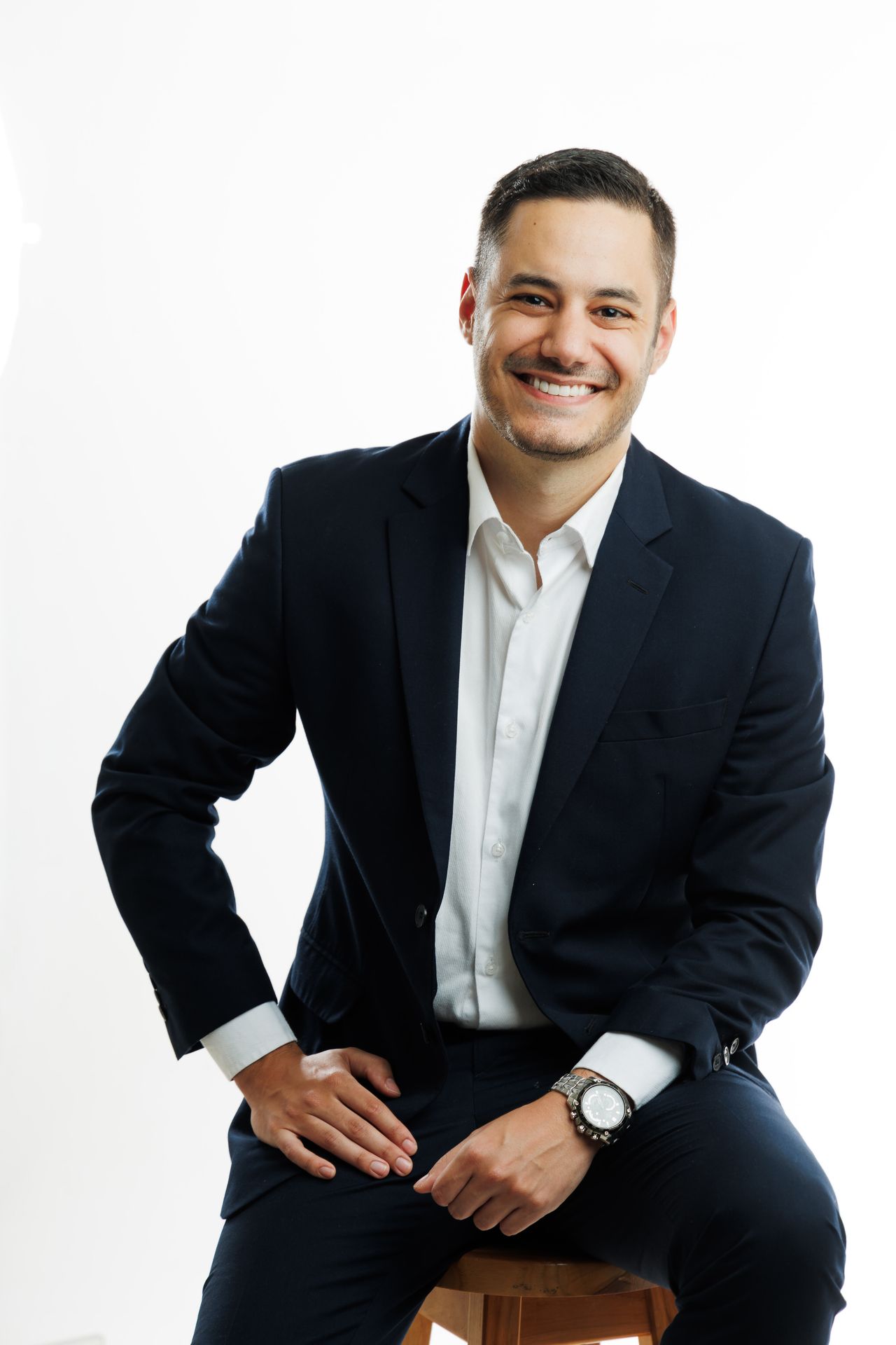 Tiago Dornelles Frohlich-4