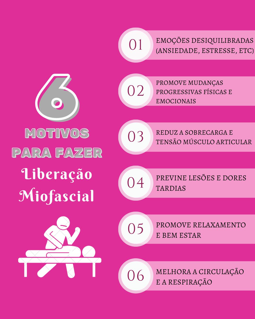 Thaynara R. Gavioli-43