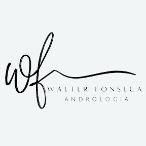 Walter Moreira Fonseca-1