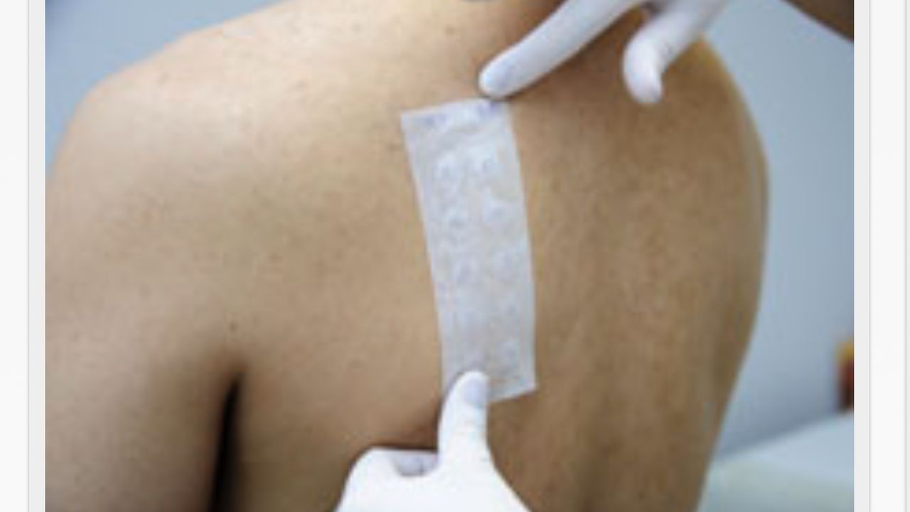 Flavio Ricardo Cardoso Pereira-4