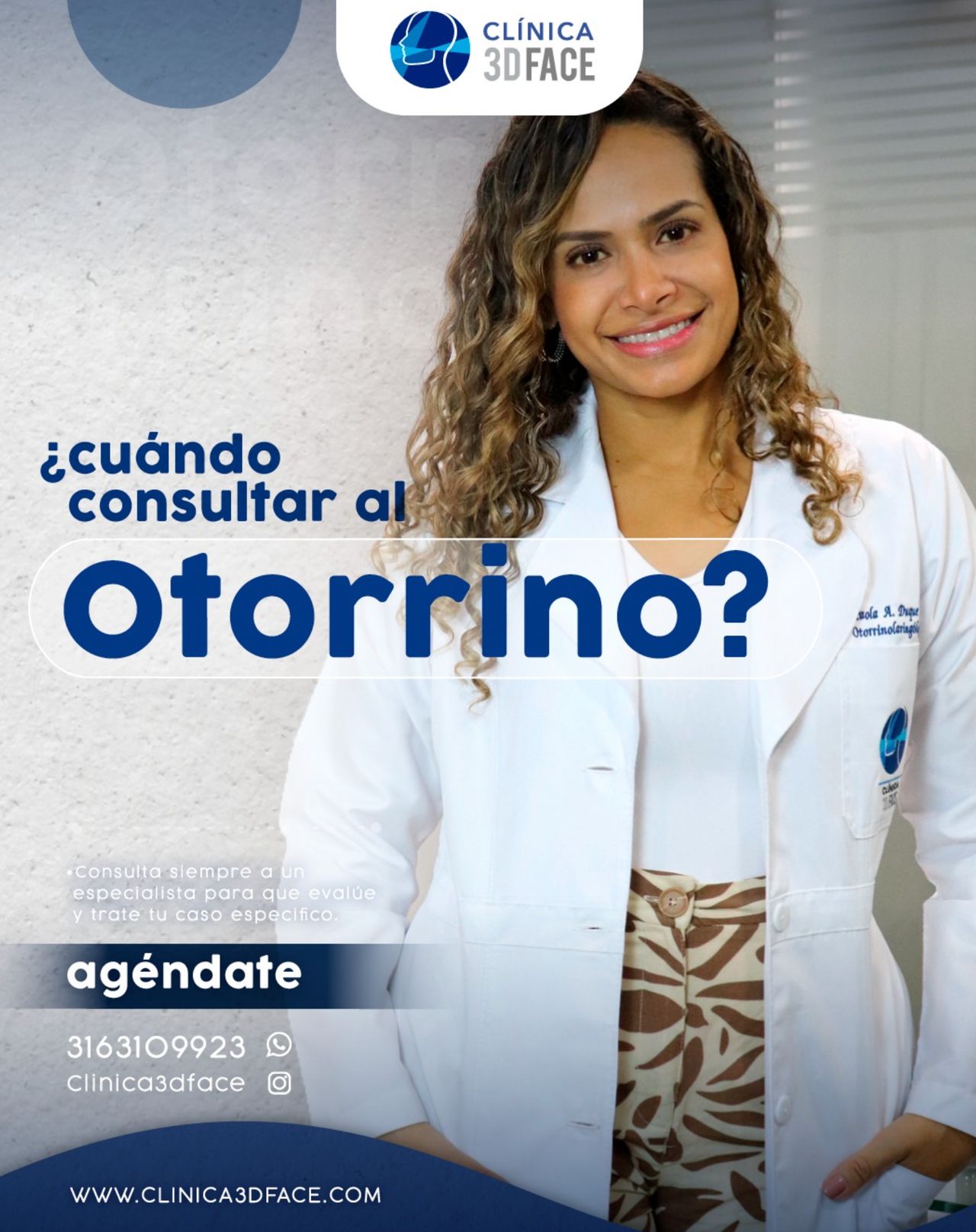 Paola Andrea Duque Aguirre-2