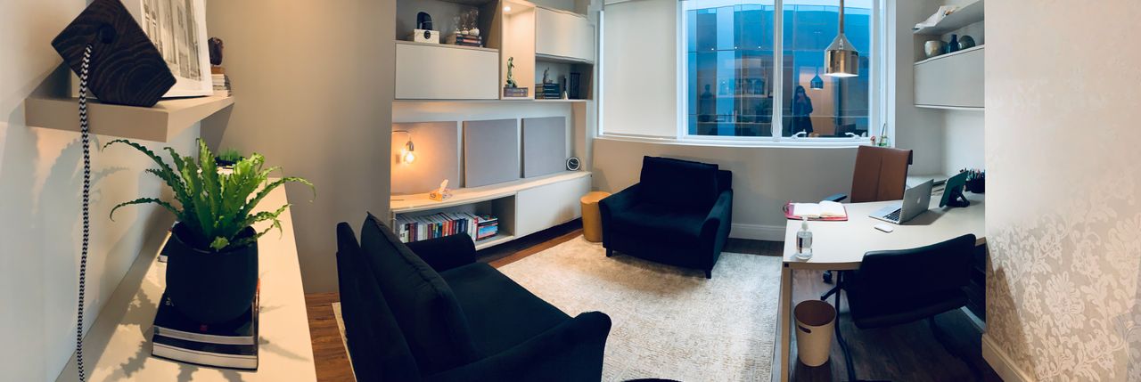 Marcela Zilio Jannke-1