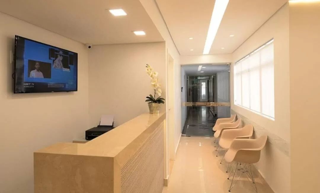 Clea Marcia Veloso Neves Leal-2