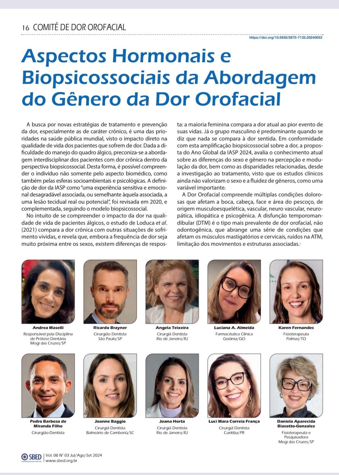 Angela  Teixeira -0