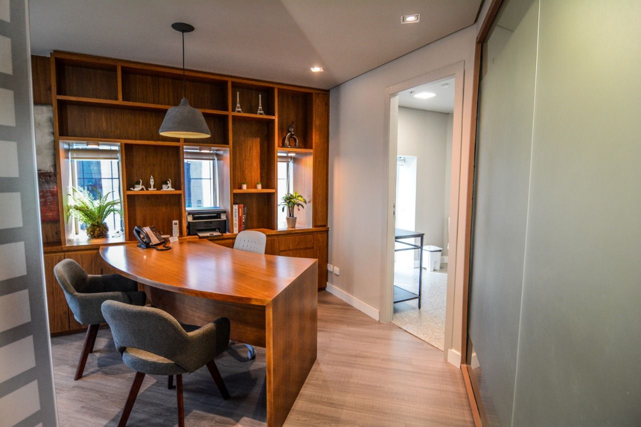 André Rabelo Nunes-4