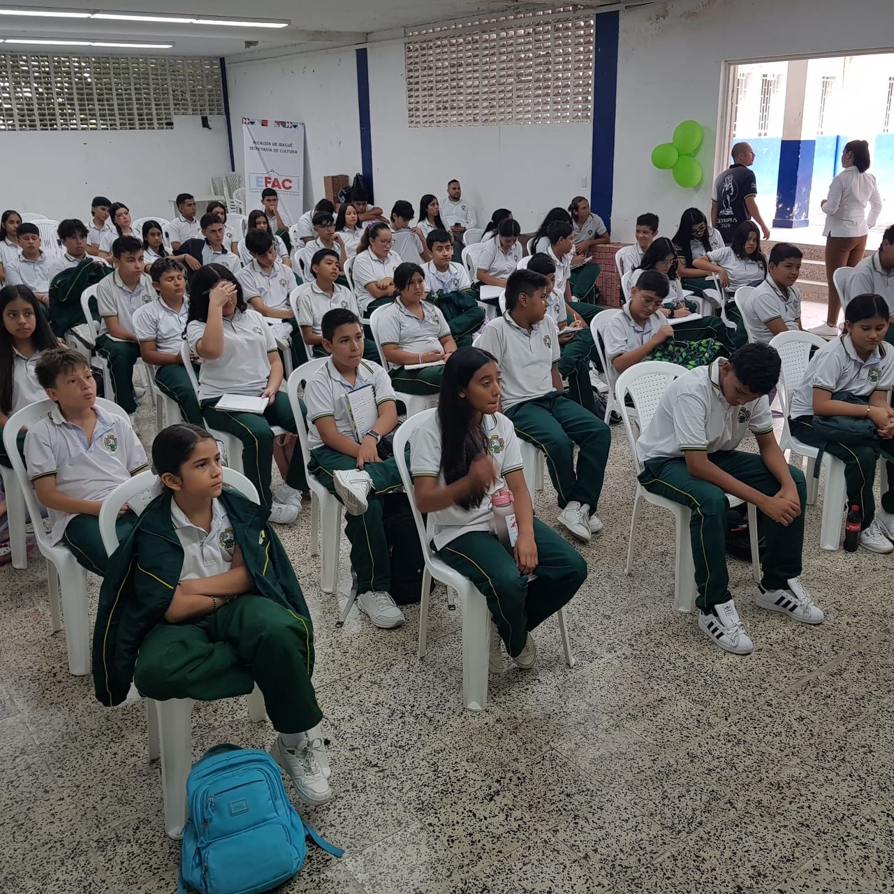 Francenid Rodriguez-13
