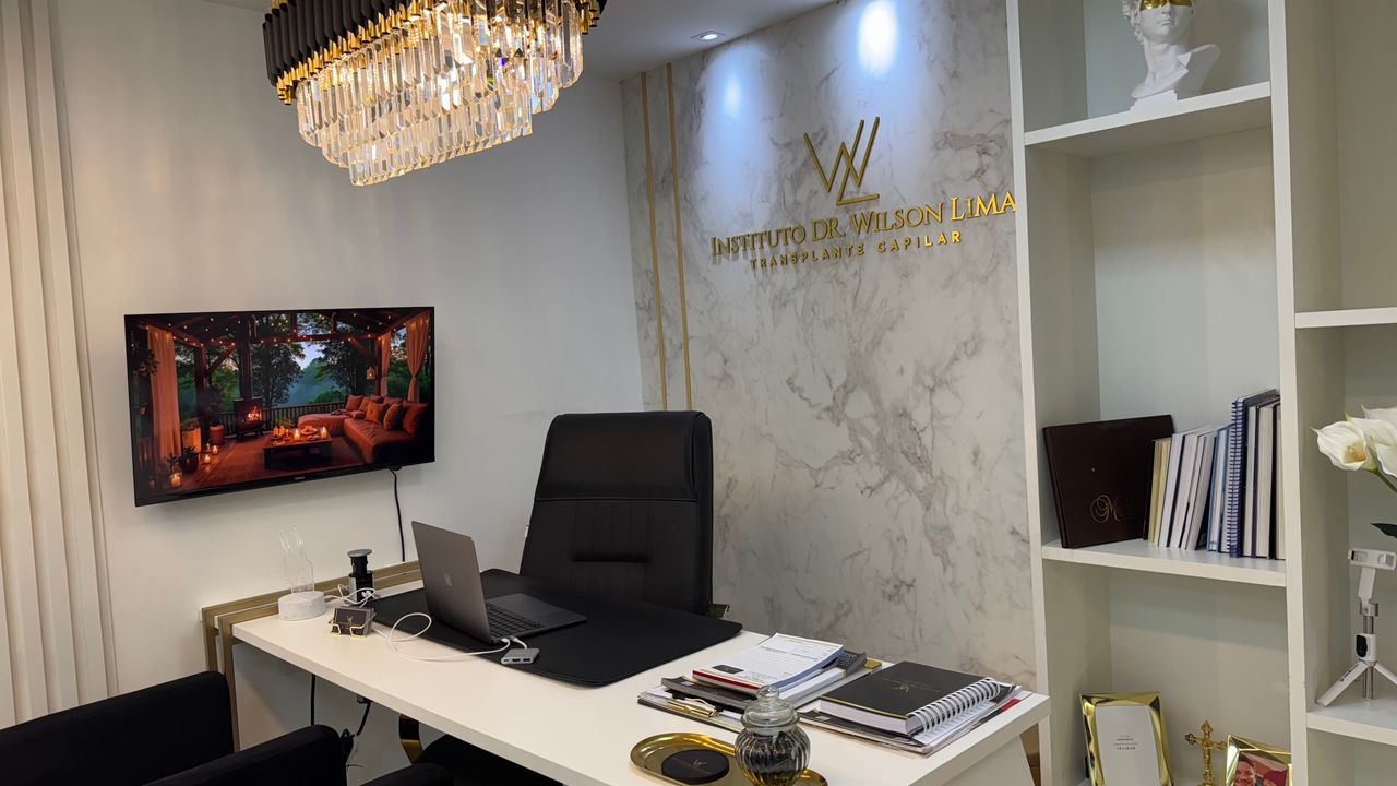 Leandro Fernandes Kotait-9