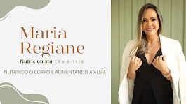 Maria Regiane Freitas Gonçalves-0