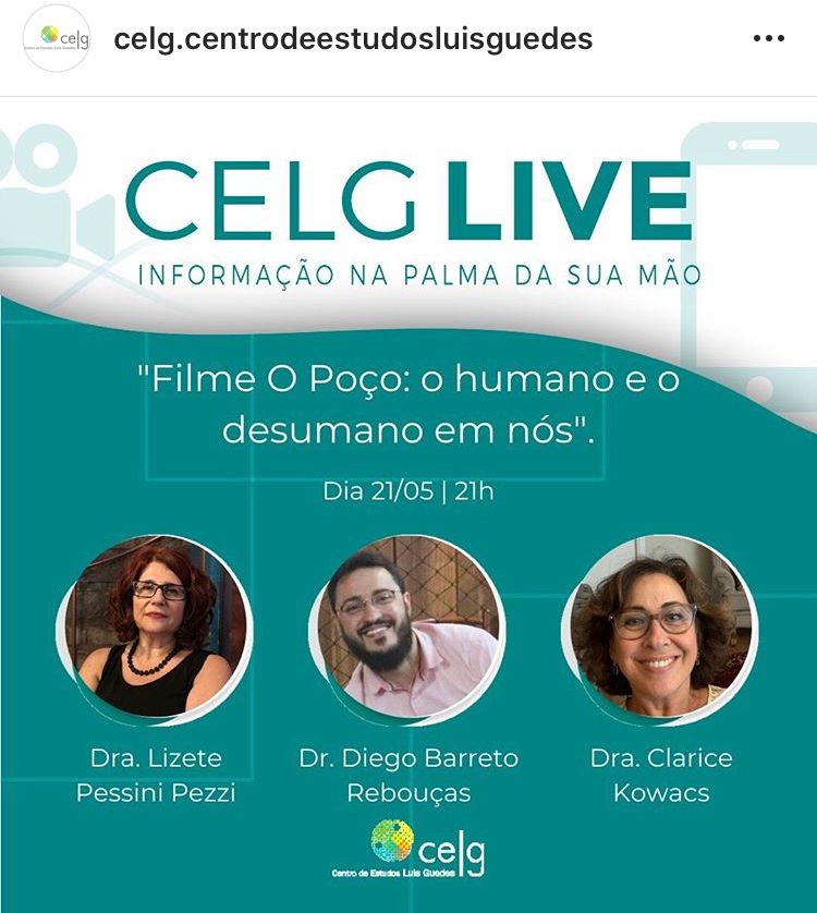 Diego Barreto Reboucas-5