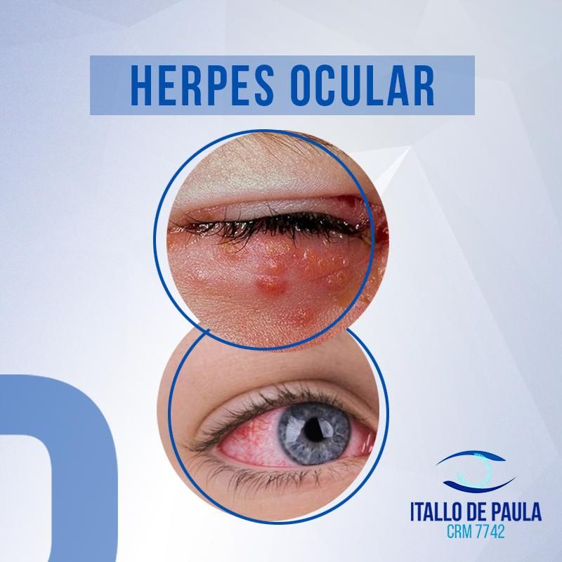 Itallo Guilherme De Paula-4