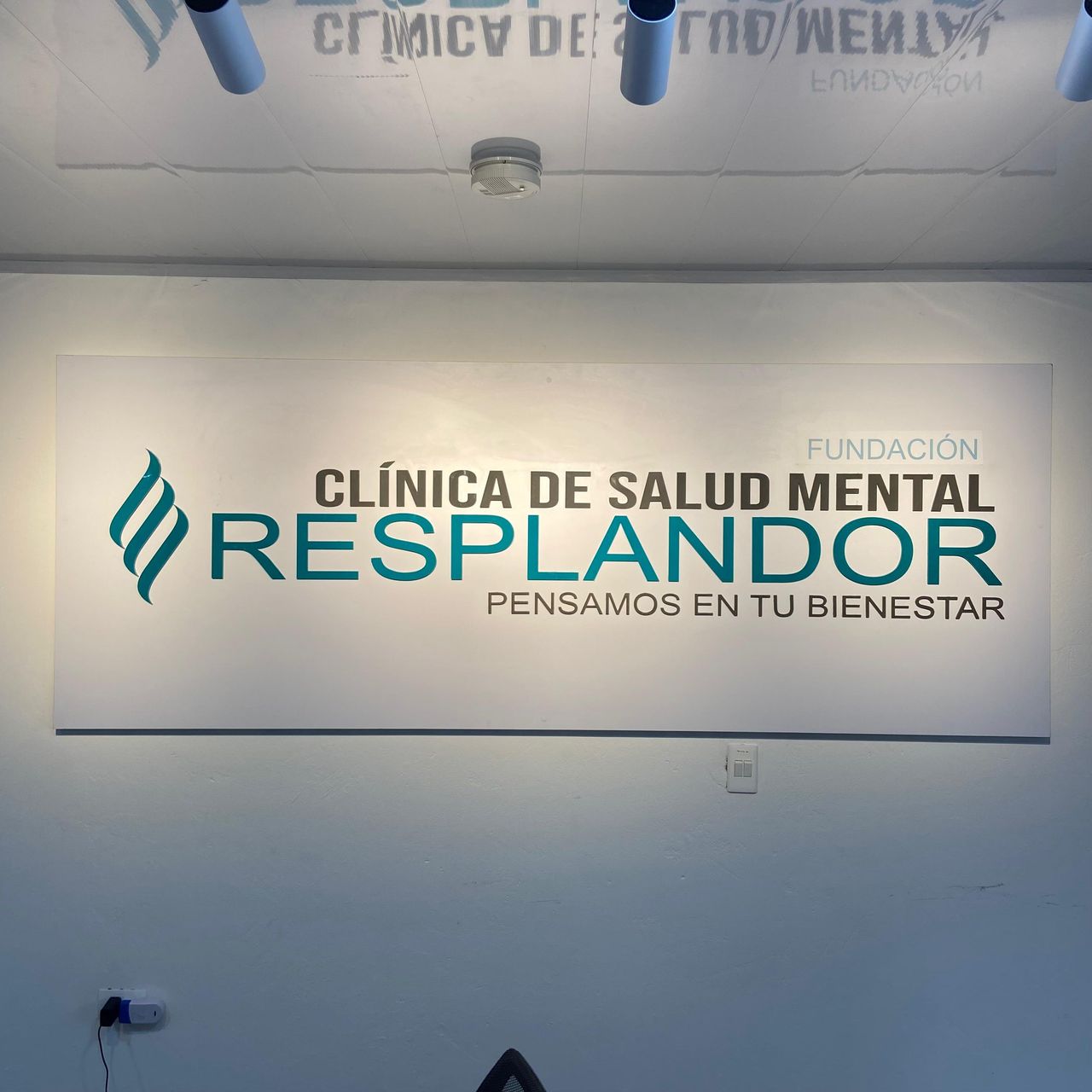 Verónica Loaiza Montoya-0