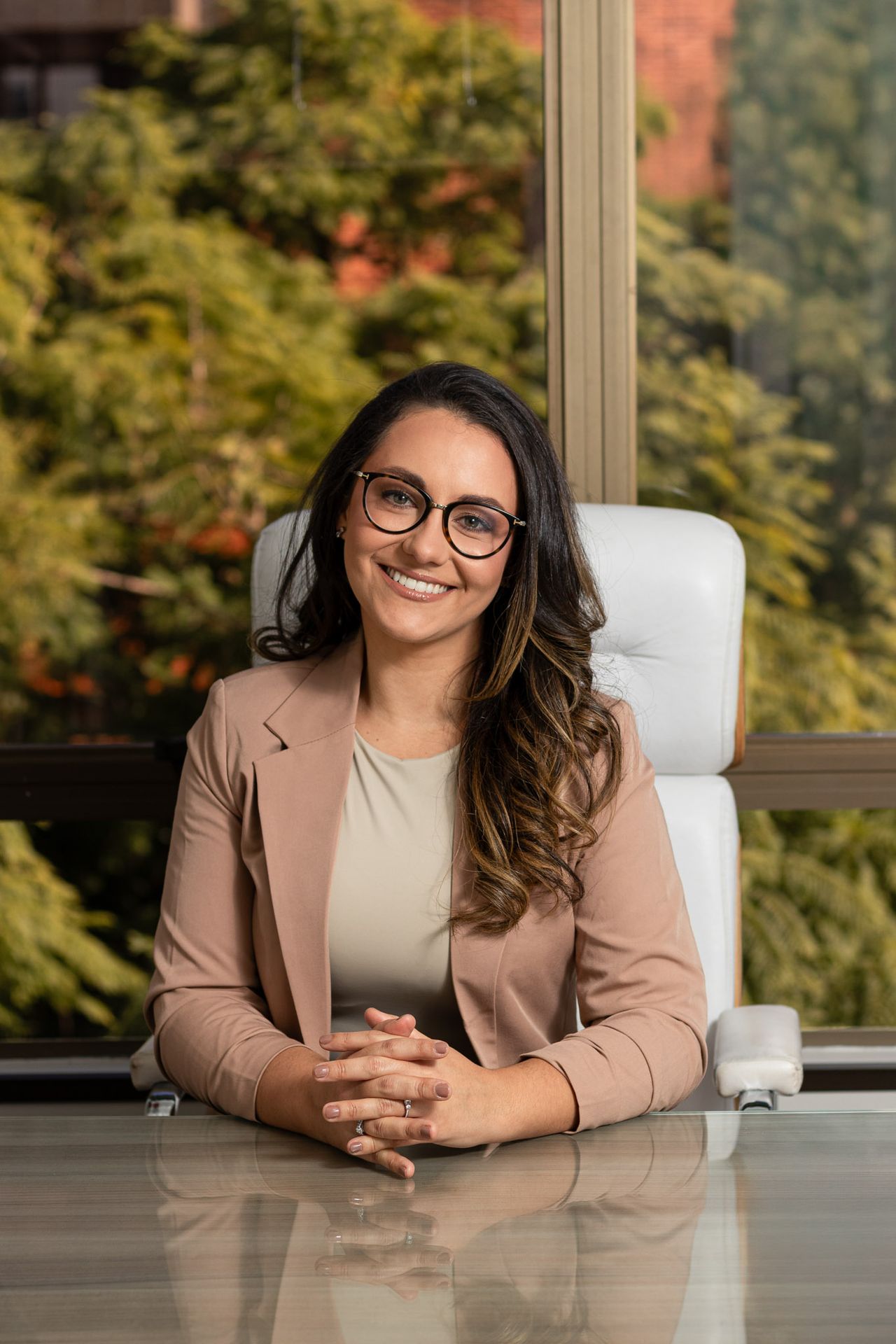 Lara  Luz De Miranda Silva -0