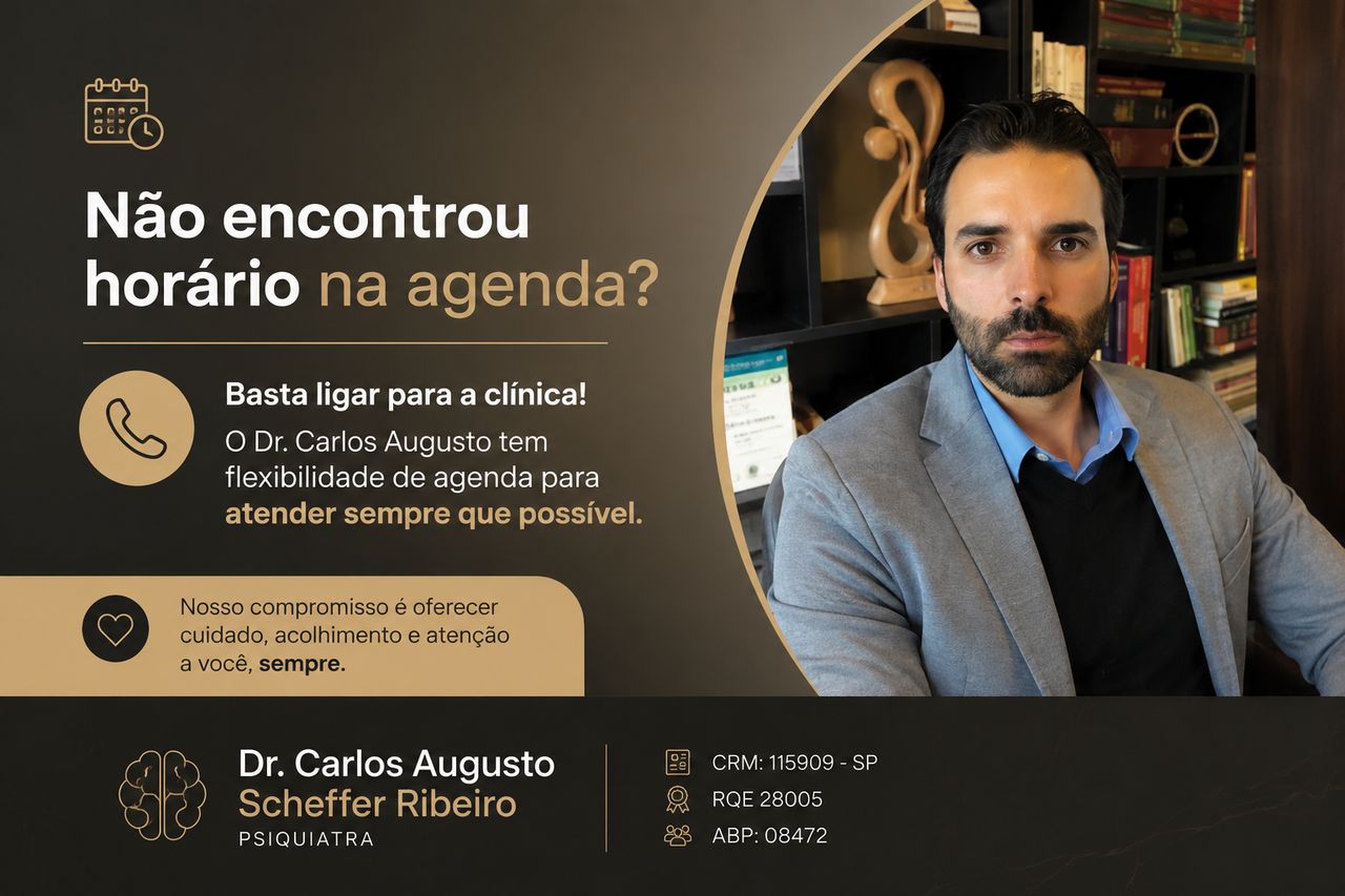 Carlos Augusto Scheffer Ribeiro-0