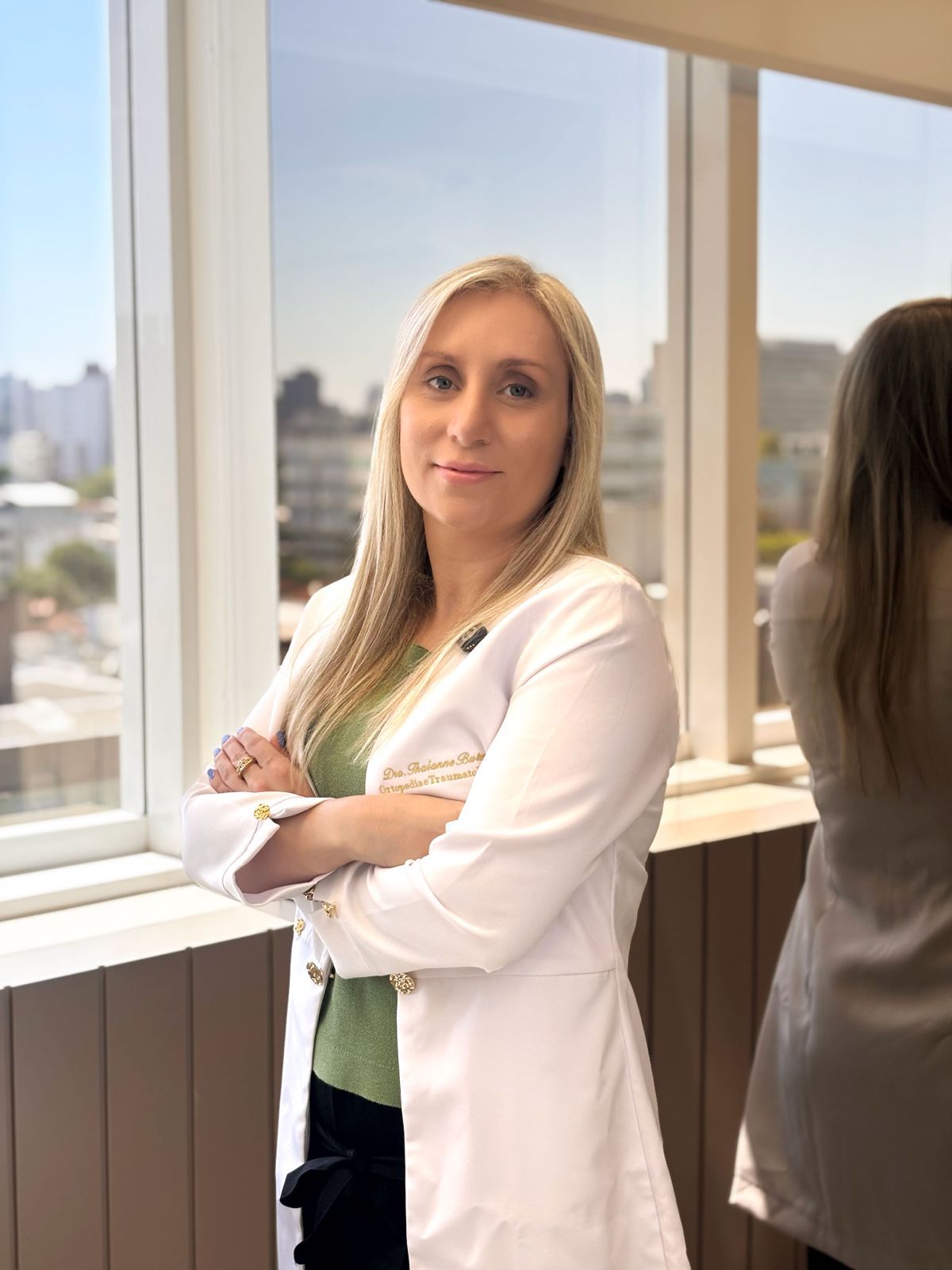 Thaianne Pereira Butze-0