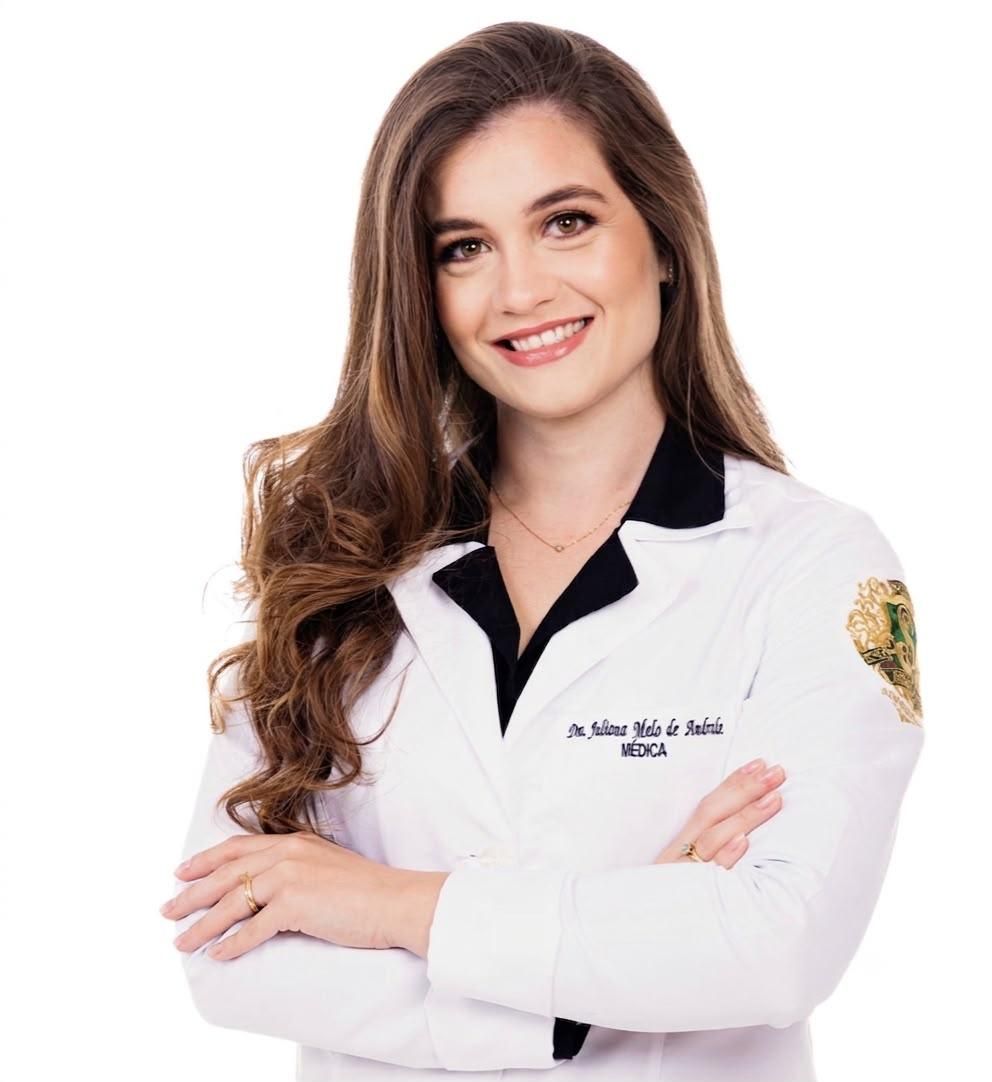 Juliana Melo-0