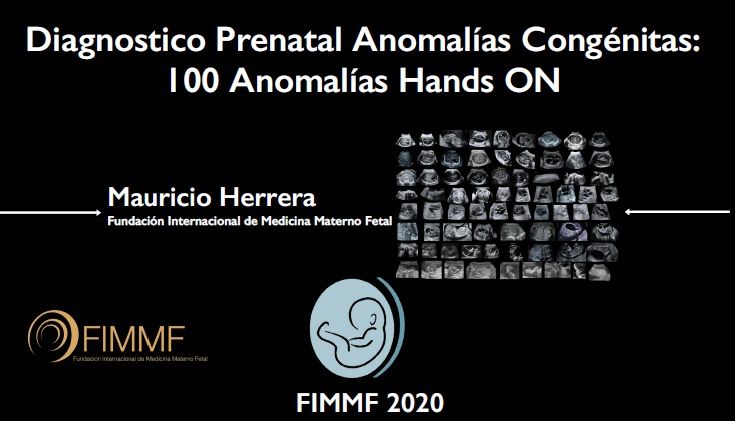 Sandra Ximena Cespedes Gaitan-14