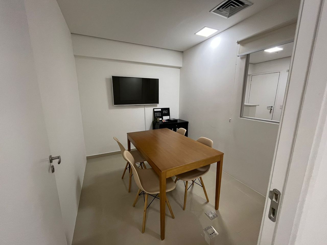 Merry Leme Rodrigues-1